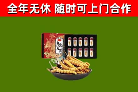 娄底烟酒回收冬虫夏草礼盒.jpg